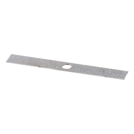 Star Manufacturing Clip Tie Down Insul Grid G7-33474